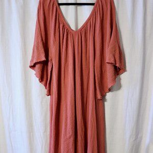 Intimately Free People Dress